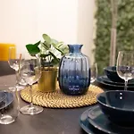Vintage Loft im Zentrum